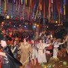 Phoca Thumb M Karneval Tcc 3